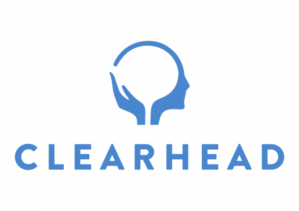 Clearhead Logo