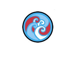 Hauraki Maori Trust Board logo