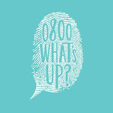 0800 What's Up logo