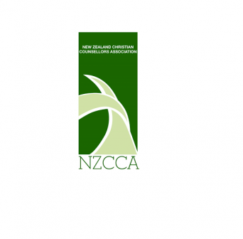 New Zealand Christian Counsellors Association logo