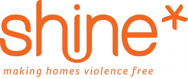 Shine logo