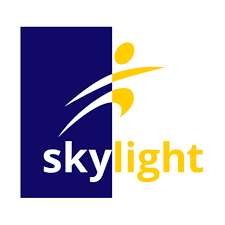 Skylight logo