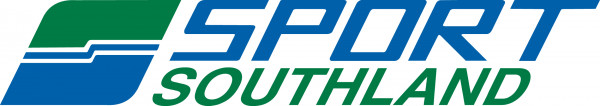 Sport Southland logo