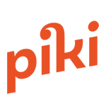 Piki logo